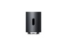 Xiaomi Desktop Speaker Pro Set, zvučnici, 10W, RGB, crna
