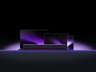 Xiaomi Desktop Speaker Pro Set, zvučnici, 10W, RGB, crna