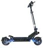 E-GONI električni romobil S25
