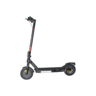 E-GONI električni romobil S16 PRO
