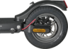 E-GONI električni romobil S16 PRO