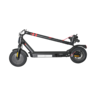 E-GONI električni romobil S16 PRO
