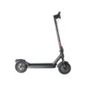 E-GONI električni romobil S16 PRO