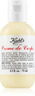 Kiehl's Creme de Corps, 75ml