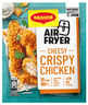 Maggi Air Fryer mješavina začina