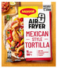 Maggi Air Fryer mješavina začina