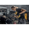 DEWALT aku udarni odvijač DCF891P2T-QW, 18V, 1/2" BL, 2x5.0Ah, 812/1084Nm