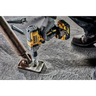 DEWALT aku udarni odvijač DCF891P2T-QW, 18V, 1/2" BL, 2x5.0Ah, 812/1084Nm