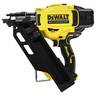 DEWALT aku pištolj za čavle DCN930N-XJ, 18V, BL 5-9cm, SOLO ALAT
