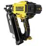 DEWALT aku pištolj za čavle DCN930N-XJ, 18V, BL 5-9cm, SOLO ALAT