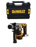 DEWALT aku udarna bušilica DCH172NT-XJ, SDS+, 18V, BL, 2.1kg, 16mm, T-STAK, SOLO ALAT