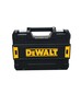 DEWALT aku udarna bušilica DCH172NT-XJ, SDS+, 18V, BL, 2.1kg, 16mm, T-STAK, SOLO ALAT