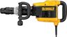 DEWALT udarni čekić SDSMAX D25899K, 17.9J, 1500W, 9.9kg