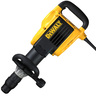 DEWALT udarni čekić SDSMAX D25899K, 17.9J, 1500W, 9.9kg