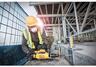 DEWALT udarni čekić D25810K-QS, SDSMAX 7,1J, 1050W, 5kg