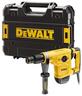 DEWALT udarni čekić D25810K-QS, SDSMAX 7,1J, 1050W, 5kg