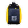 DEWALT benzinski inverterski agregat DXGNi35E, 3.4kW/230V, 27/31KG