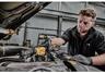 DEWALT aku račna DCF504L1G-QW, 18V, 1x3.0Ah, PRIHVAT-1/4"