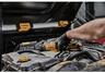 DEWALT aku račna DCF504L1G-QW, 18V, 1x3.0Ah, PRIHVAT-1/4"