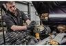 DEWALT aku račna DCF504L1G-QW, 18V, 1x3.0Ah, PRIHVAT-1/4"
