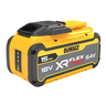 DEWALT baterija DCB549-XJ, FLEXVOLT 54V, 15.0Ah