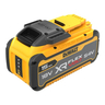 DEWALT baterija DCB549-XJ, FLEXVOLT 54V, 15.0Ah