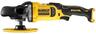 DEWALT aku polirka DCM849N-XJ, 178mm, 18V, BL, SOLO ALAT