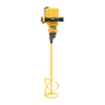 DEWALT aku flexvolt mješač DCD240X2-QW, 54V, 2x9.0Ah