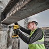 DEWALT aku udarni odvijač DCF900N-XJ, 18V, BL, 1/2", 1355/1898Nm, SOLO ALAT