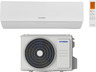 Hyundai klima uređaj Performance Plus Inverter 7.0 kW, ASCI-24BMV4/ASCO-24BMV4