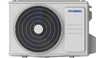 Hyundai klima uređaj Performance Plus Inverter 2.6 kW, ASCI-09BMV4/ASCO-09BMV4