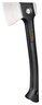 FISKARS sjekira za ustinjavanje U14 X ULTRA, 355mm, 790g