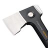 FISKARS sjekira za ustinjavanje U14 X ULTRA, 355mm, 790g