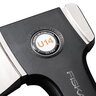FISKARS sjekira za ustinjavanje U14 X ULTRA, 355mm, 790g