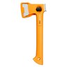 FISKARS sjekira za kampiranje XXS X13, 335mm, 480g