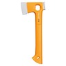 FISKARS sjekira za kampiranje XXS X13, 335mm, 480g