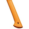 FISKARS sjekira za kampiranje XXS X13, 335mm, 480g
