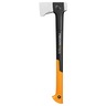 FISKARS sjekira za cijepanje X24 M, 710mm, 1800g