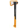 FISKARS sjekira za cijepanje X24 S, 600mm, 1300g