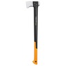 FISKARS sjekira za cijepanje X32 L, 815mm, 2400g