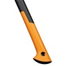 FISKARS sjekira za cijepanje X32 L, 815mm, 2400g