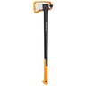 FISKARS sjekira za cijepanje X36 L, 915mm, 2500g