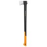 FISKARS sjekira za cijepanje X36 L, 915mm, 2500g