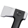FISKARS sjekira za cijepanje X36 L, 915mm, 2500g