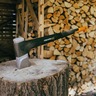 FISKARS sjekira za cijepanje X36 L, 915mm, 2500g
