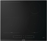 Gorenje indukcijska ploča GI6432BC