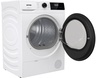 Gorenje sušilica rublja D2HNE9C