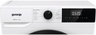 Gorenje sušilica rublja D2HNE9C