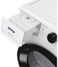 Gorenje sušilica rublja D2HNE9C