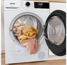 Gorenje sušilica rublja D2HNE9C